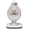 Balancelle mamaRoo 5