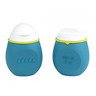 Lot babypote 2 en 1 + portion 