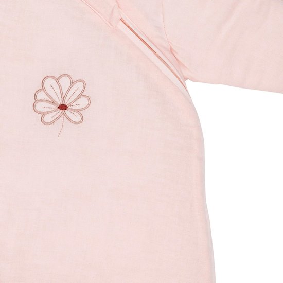 Gigoteuse manches Susie et Bonnie   de Nattou