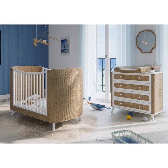 96Wx96H-bundle-chambre-coquillage-60-duo-1.jpg
