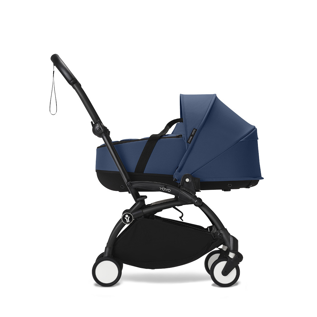 96Wx96H-bundle-stokke-yoyo-nacelle-4.jpg