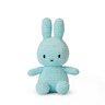 Peluche Miffy velours côtelé
