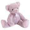 Peluche ours