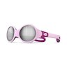 Lunettes de soleil Loop