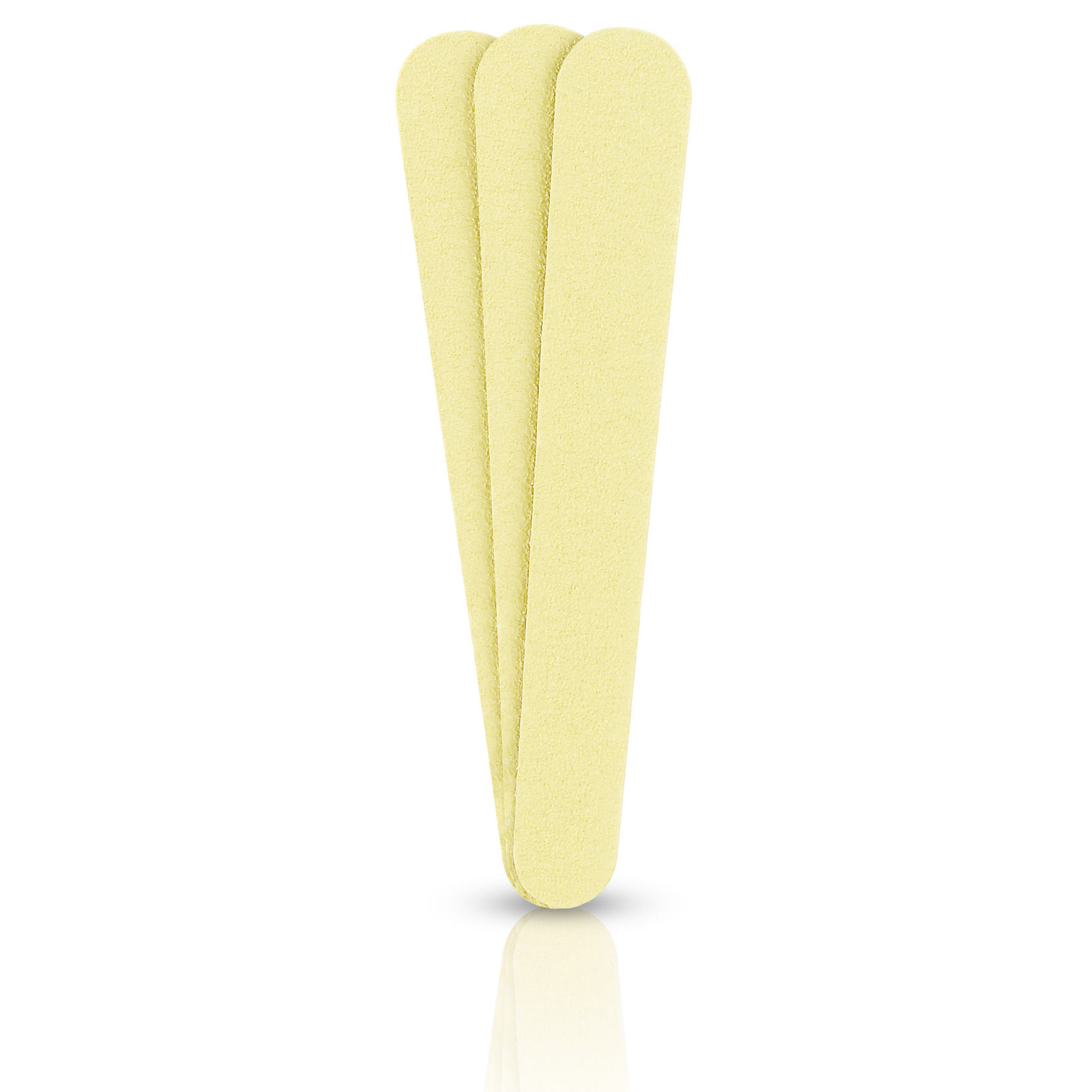 Trousse De Soin De Philips Avent Trousses De Toilette Aubert