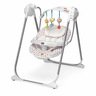 Balancelle Polly Swing Up