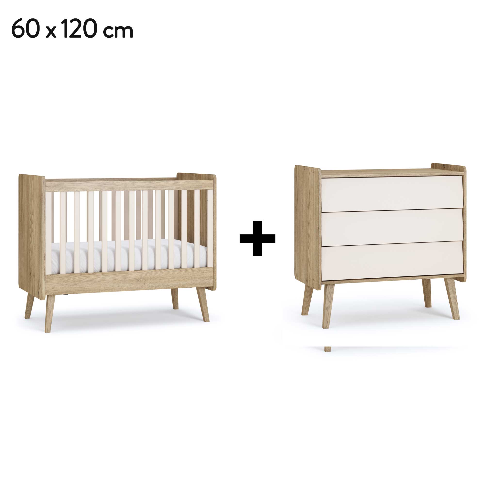 96Wx96H-bundle-chambre-vintage-fresh-duo-60120-1.jpg