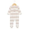 Pyjama Petit Koala