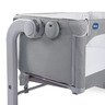 01127685-01127685-2BaseMedia-96Wx96H.jpg