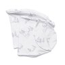 Housse coussin Doomoo