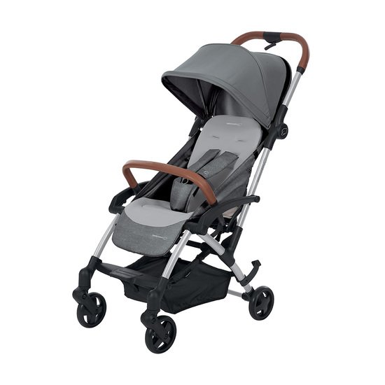 Poussettes Bebe Confort Bebe Confort Aubert Poussettes Bebe Confort Bebe Confort Aubert