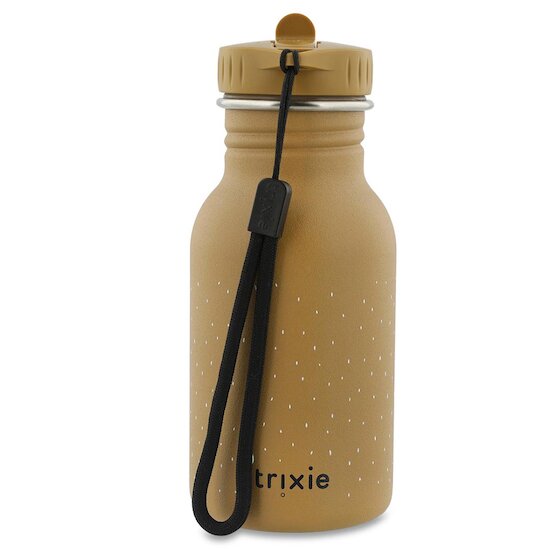 Gourde Mr. Bear 350 ml de Trixie