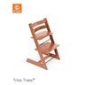 Chaise haute Tripp Trapp®
