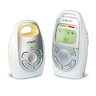 Babyphone Sensor Light BM2110