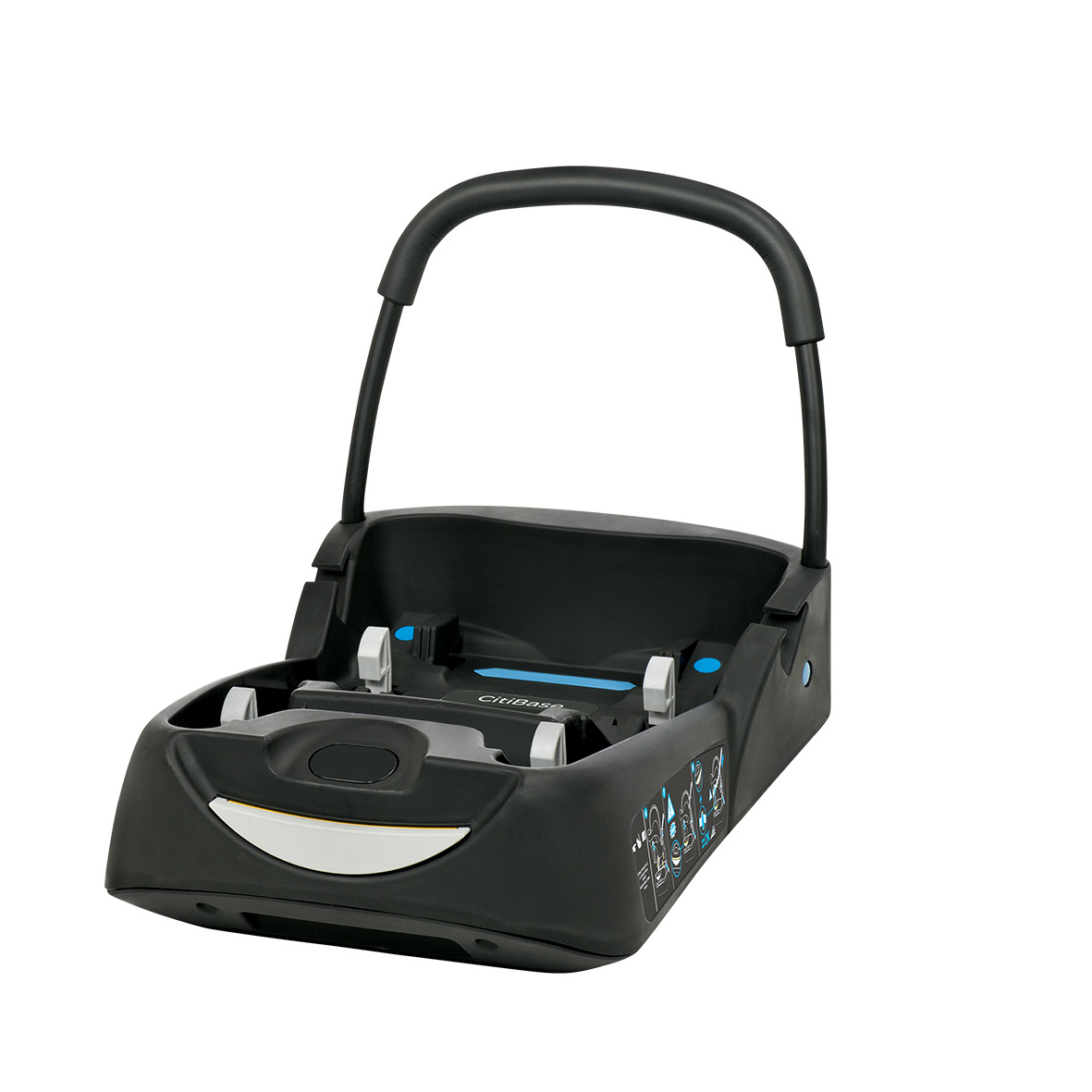 Base Coque Citi De Bebe Confort Embases De Sieges Auto Aubert Base Coque Citi De Bebe Confort Embases De Sieges Auto Aubert