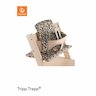 Coussin de chaise Tripp Trapp®