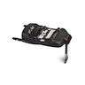 Base ISOfix pour YOYO car seat by BeSafe