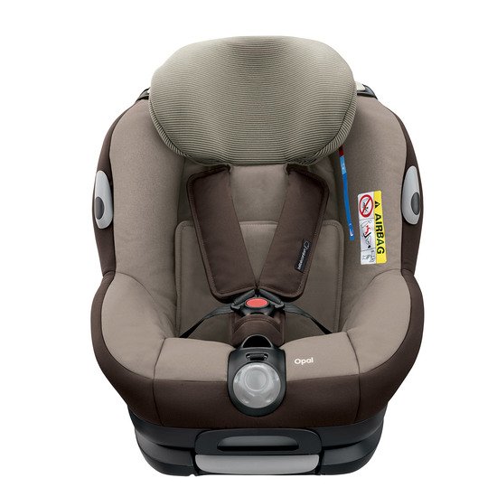 Opal Robin Red De Bebe Confort Siege Auto Groupe 0 1 18kg Aubert Opal Robin Red De Bebe Confort Siege Auto Groupe 0 1 18kg Aubert