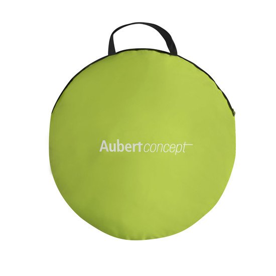 Autres Accessoires De Voyages Pour Bebe Aubert Autres Accessoires De Voyages Pour Bebe Aubert