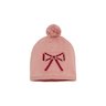 Flower Mood Bonnet