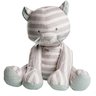 Peluche en Veloudoux®