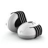 Casque anti-bruit Muffy Baby