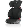 Siège auto Adventure