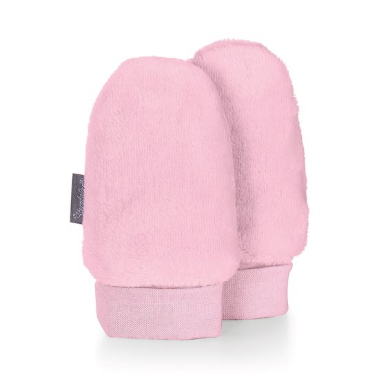 Gants Et Moufles Pour Bebe Accessoires Bebe Aubert