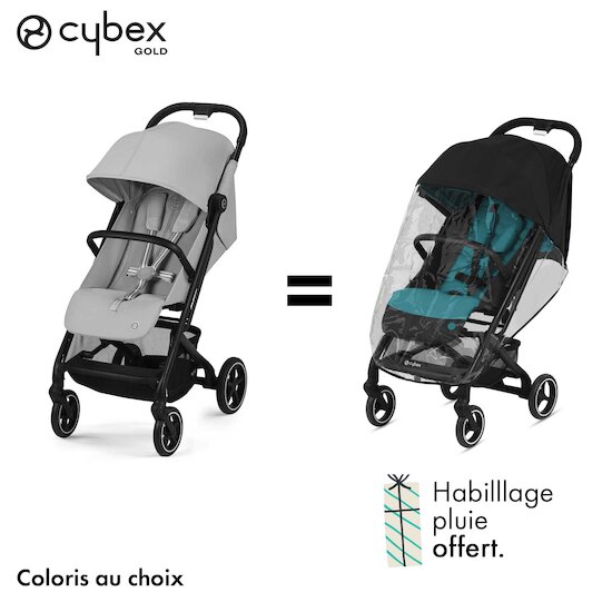 96Wx96H-bundle-beezy-2-habillage-offert-ch-1.jpg