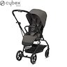 Poussette Eezy S Twist+ 2
