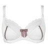 Soutien gorge Lisa