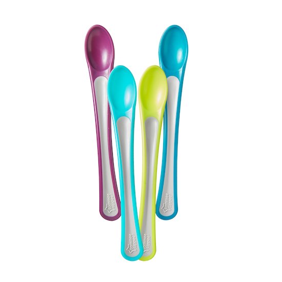 Couverts Pour Bebes Et Enfants Aubert Couverts Pour Bebes Et Enfants Aubert