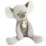 Coffret peluche Sweety chou
