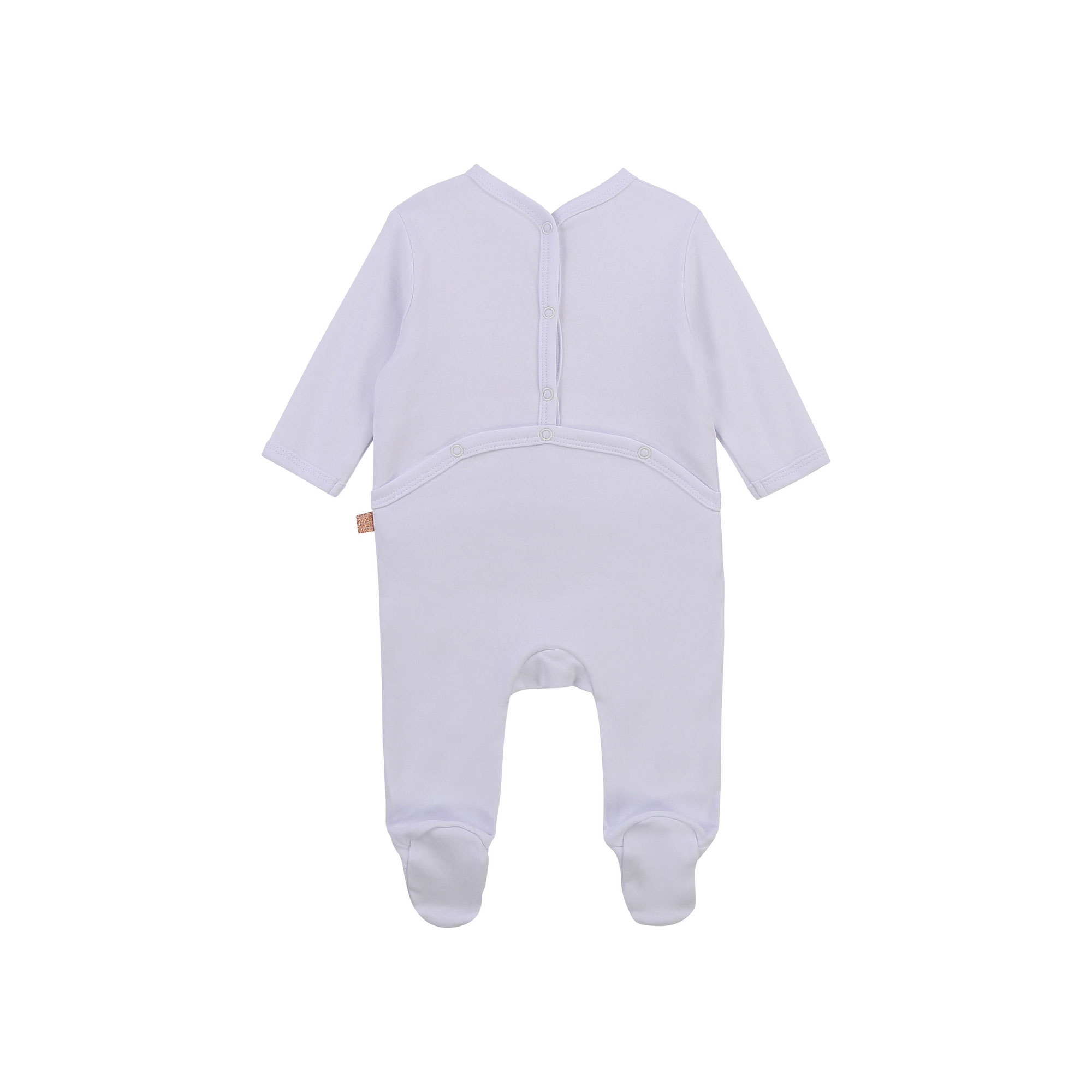Pyjama Bebe D Amour Blanc De Carrement Beau Pyjamas Fille Aubert Pyjama Bebe D Amour Blanc De Carrement Beau Pyjamas Fille Aubert