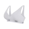 Brassière de maternité et d'allaitement Life