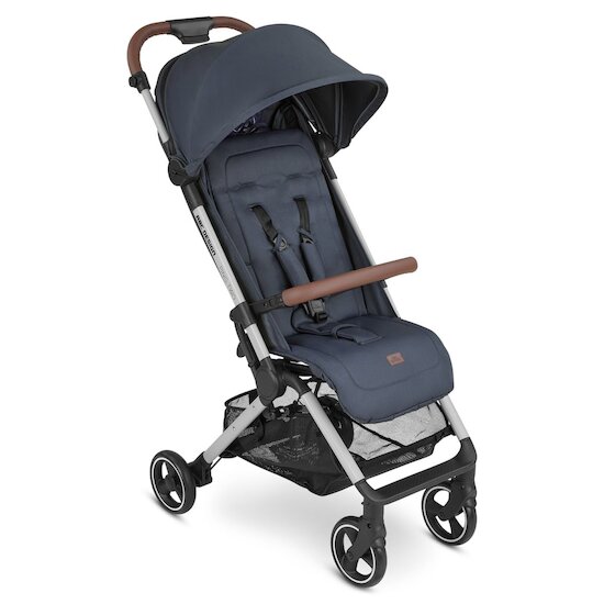 Poussette concept discount aubert