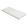 Matelas de berceau Fresh 50 x 83 cm