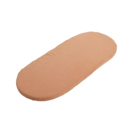 Sunlight Couffin et son habillage   de Sauthon Baby Déco Sunlight Couffin et son habillage   de Sauthon Baby Déco