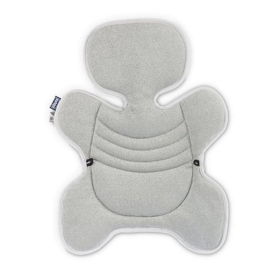 Réducteur naissance 4 saisons pour Best Friend de Chicco, Accessoires  poussettes : Aubert