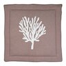 Fond de parc tricot Umi