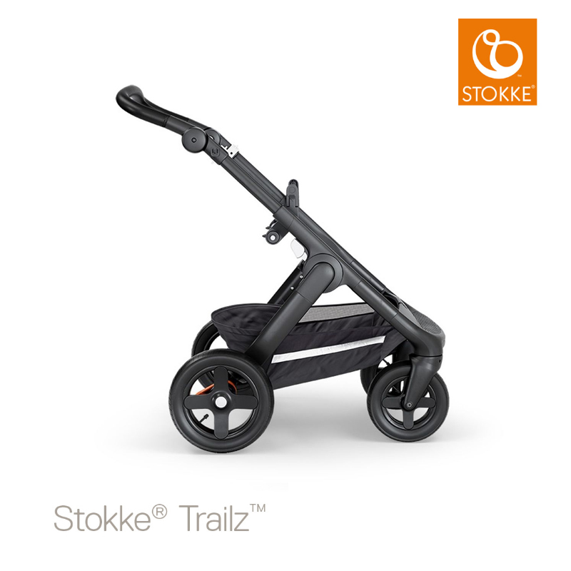 stokke trailz de