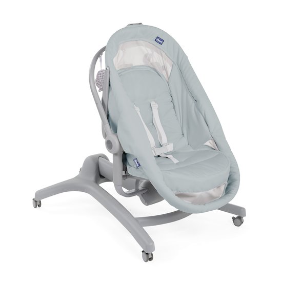 Transat Baby Hug 4 In 1 Air Antiguan Sky De Chicco Transats Aubert Transat Baby Hug 4 In 1 Air Antiguan Sky De Chicco Transats Aubert