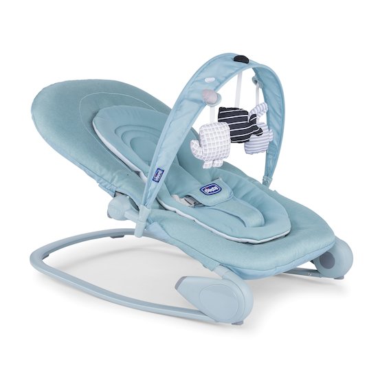 Transat Hoopla Dragonfly De Chicco Transats Aubert Baby 00 Transat Hoopla Dragonfly De Chicco Transats Aubert Baby 00