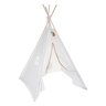 Tipi enfant Wapi