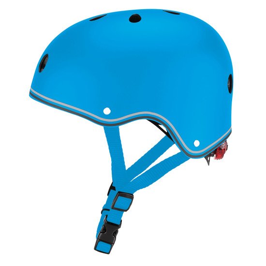 Casque Evo Sky blue XXS/XS  de Globber