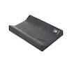 Matelas à Langer Standard Premium