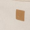 96Wx96H-01188075-2.jpg