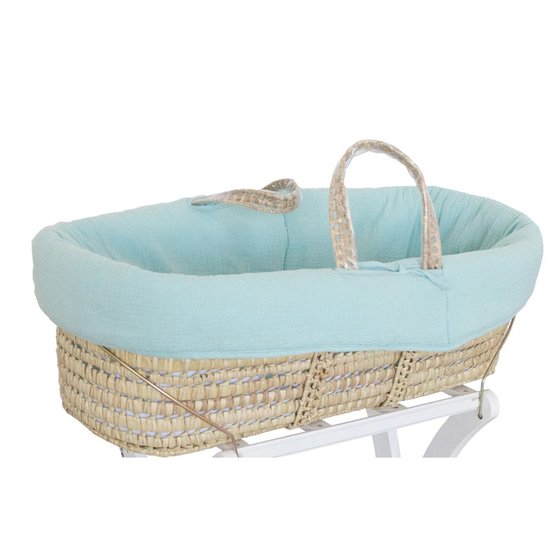 Couffin Pour Chambre De Bebe Achat De Couffins Pour Les Nuits De Bebe Aubert Baby 00