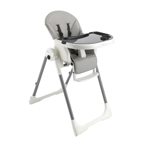 Chaise Design Dove Grey De Aubert Concept Chaises Hautes Reglables Aubert Chaise Design Dove Grey De Aubert Concept Chaises Hautes Reglables Aubert