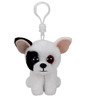 Beanie Boo's porte-clés